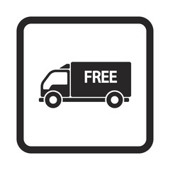 Free Shipping on all products!